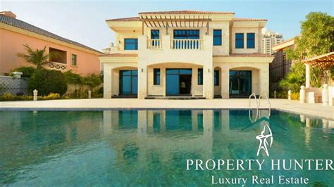 Properties for Sale in Qatar 3719 results 